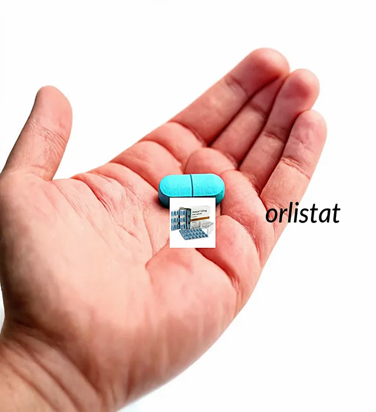 Orlistat sin receta españa